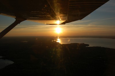 DSC_0164.JPG