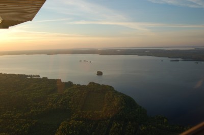 DSC_0162.JPG