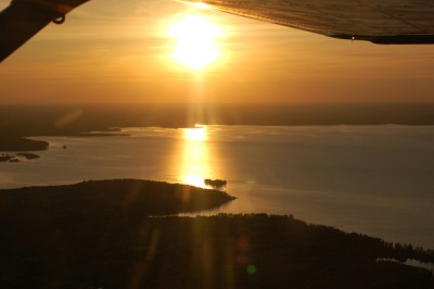 DSC_0161.JPG