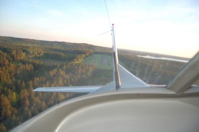 DSC_0147.JPG