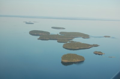 DSC_0110.JPG