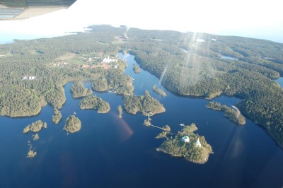 DSC_0102.JPG