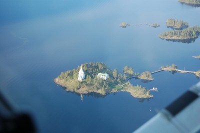 DSC_0097.JPG