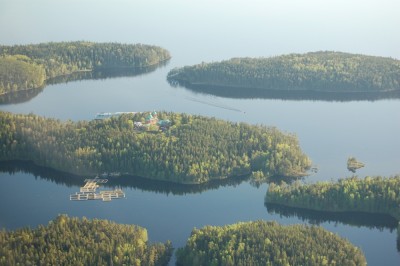 DSC_0095.JPG