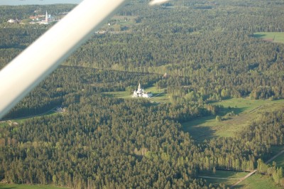 DSC_0089.JPG