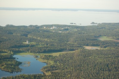 Валаам