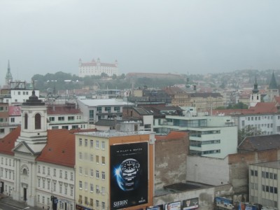 IMG_1207_новый размер.JPG