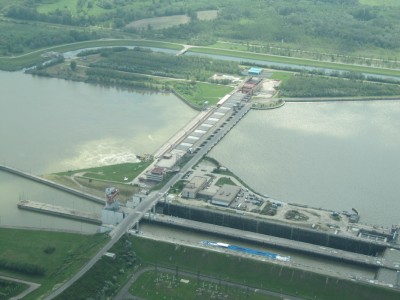 IMG_1246_новый размер.JPG