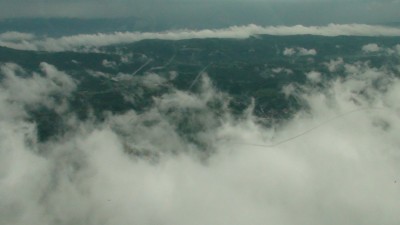 DSC00559_новый размер.JPG