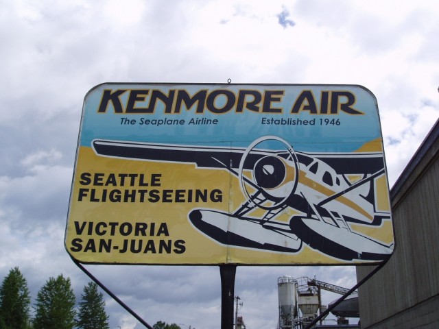 KenmoreSignLWsmall.JPG