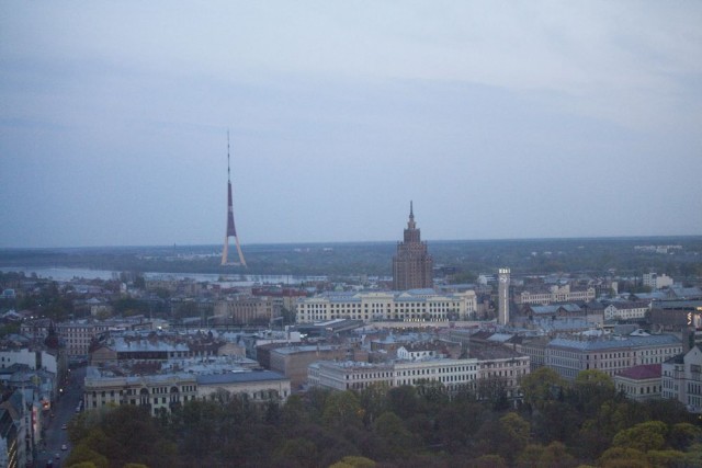 IMG_5768.jpg
