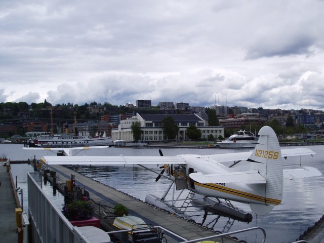 LakeUnion2small.JPG