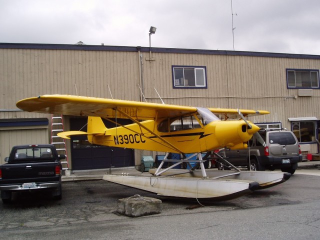 N390CC1small.JPG