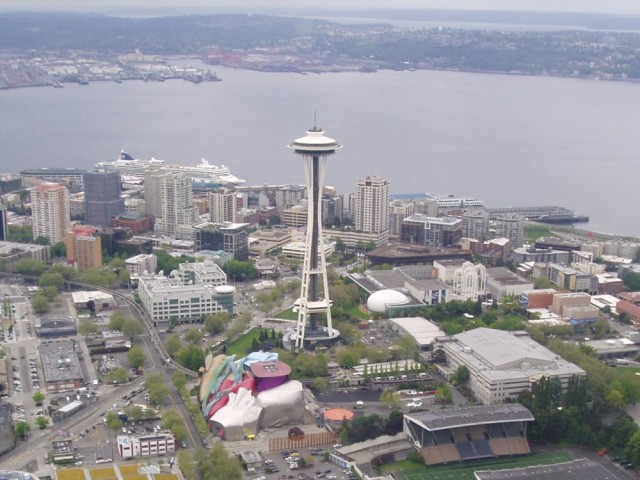 SpaceNeedleFromAbovesmall.JPG