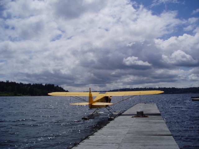 N390CC4small.JPG