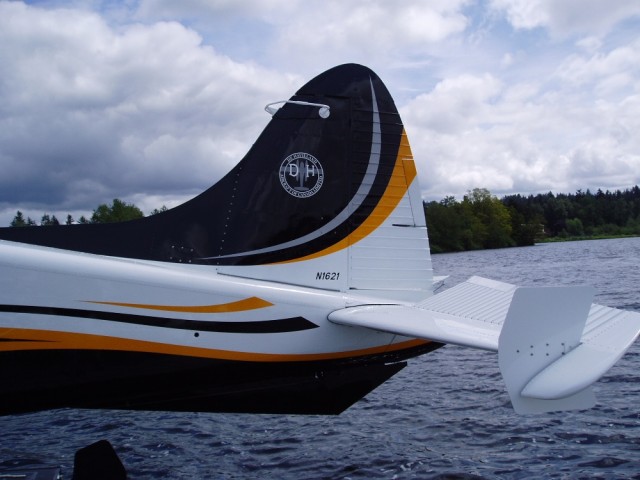 N1621Tailsmall.JPG