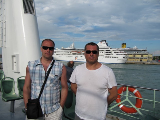 IMG_1477_новый размер.JPG