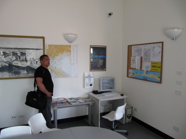 IMG_1525_новый размер.JPG