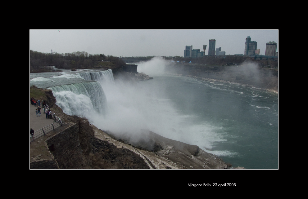Niagara.jpg