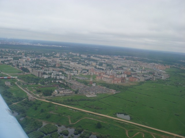 sized_DSC09027.JPG
