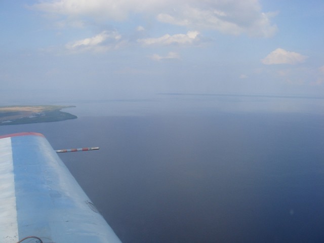 sized_DSC09058.JPG