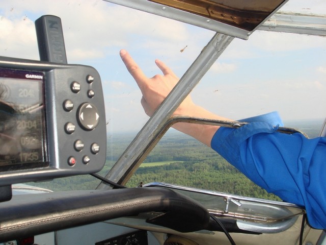 sized_DSC09069.JPG