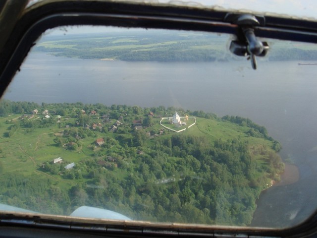 sized_DSC09070.JPG