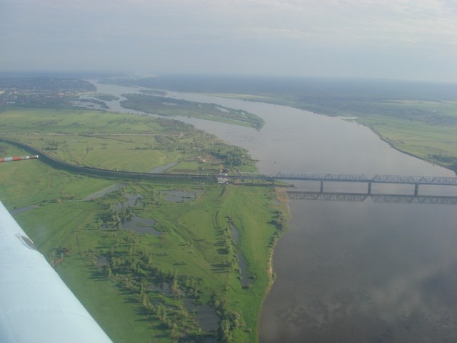 sized_DSC09091.JPG