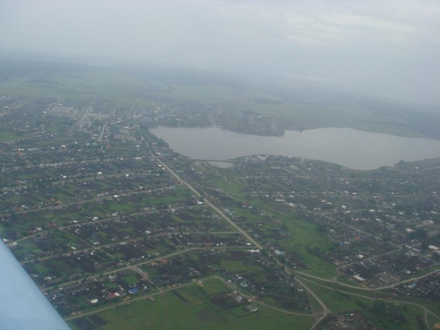 sized_DSC09108.JPG