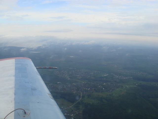 sized_DSC09116.JPG