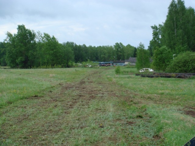 sized_DSC09117.JPG