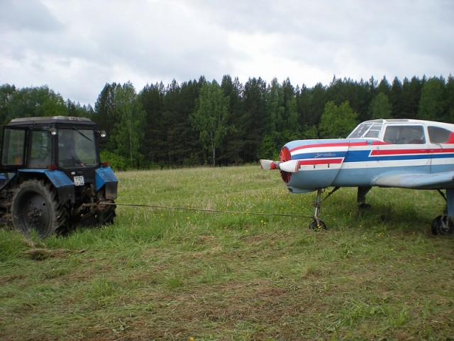 sized_DSCN2540.JPG