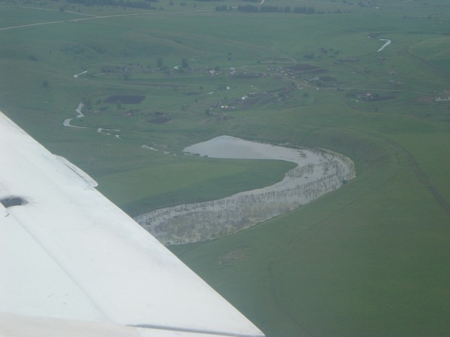sized_DSCN2538.JPG
