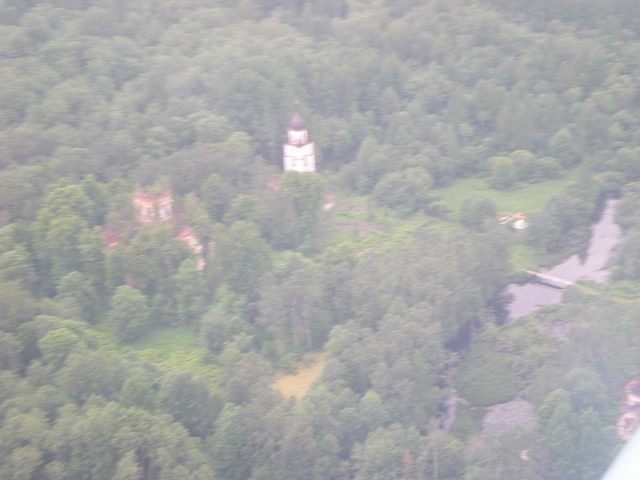 sized_DSCN2537.JPG