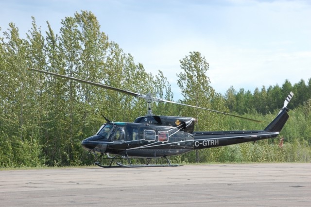 DSC_4873.jpg