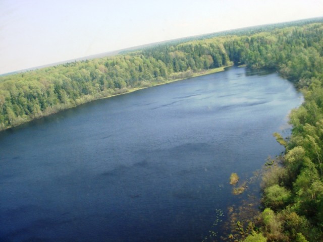 DSC09233.JPG