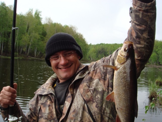 DSC09198.JPG