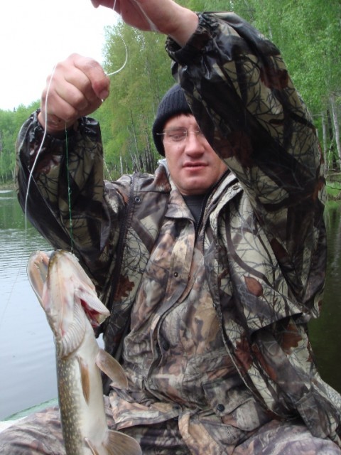 DSC09201.JPG