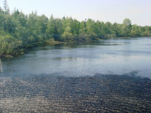 DSC09229.JPG