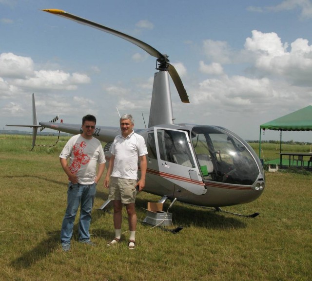IMG_5132_обрез.jpg