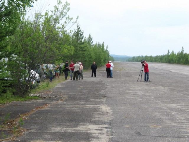 IMG_1765_новый размер.JPG
