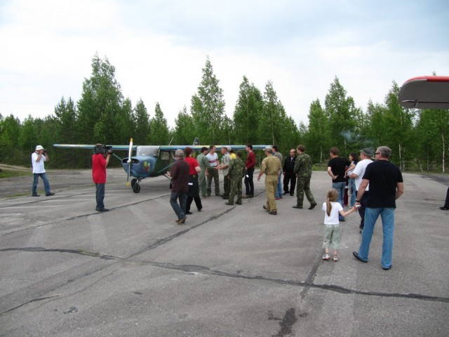 IMG_1773_новый размер.JPG