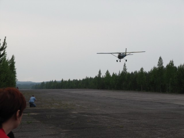 IMG_1769_новый размер.JPG