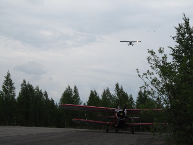 IMG_1766_новый размер.JPG
