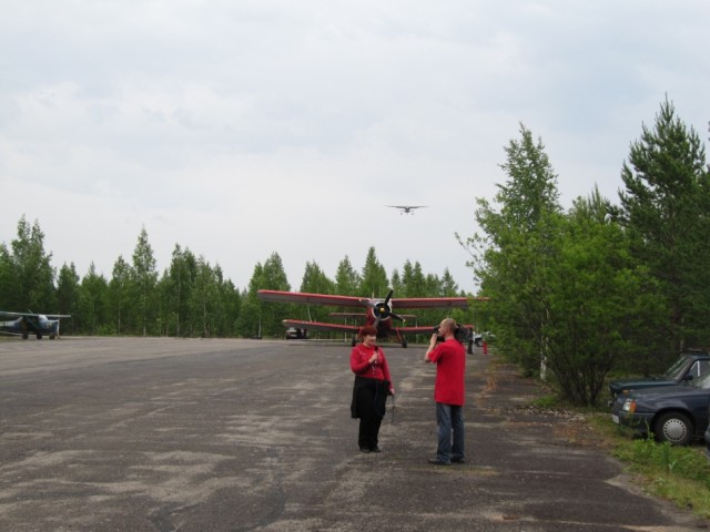 img_1778.jpg