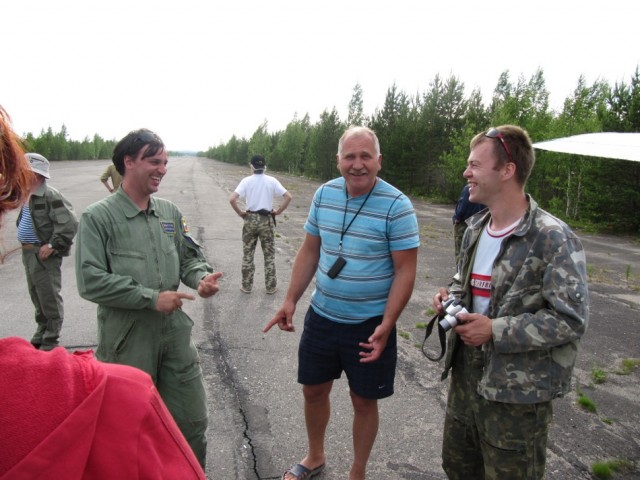 img_1784.jpg