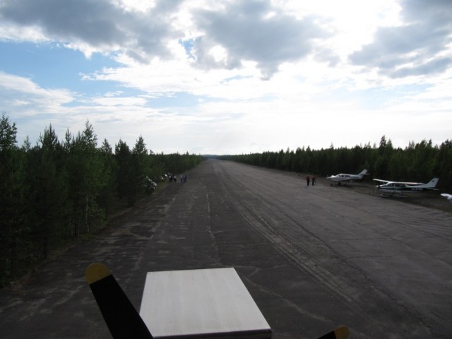 img_1790.jpg