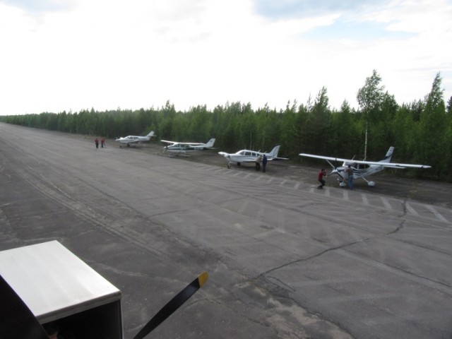 img_1788.jpg