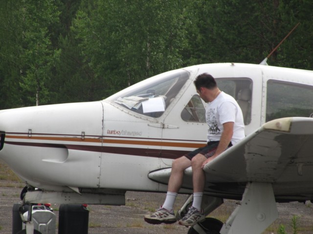 img_1800.jpg