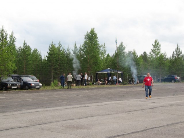 img_1799.jpg
